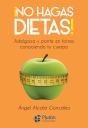 No Hagas Dieta - Preview