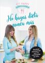 No Hagas Dieta Nunca Más - Preview
