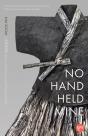 No Hand Held Mine - Preview