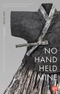 No Hand Held Mine - Preview