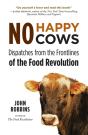 No Happy Cows - Preview
