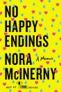 No Happy Endings - Preview