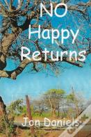 No Happy Returns