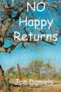 No Happy Returns - Preview