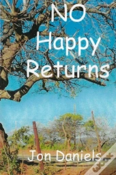 No Happy Returns