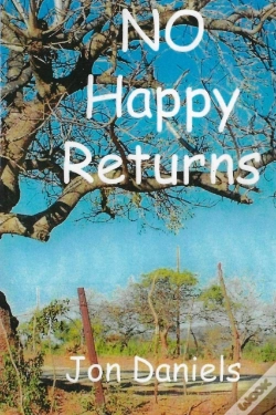 Capa do artigo No Happy Returns