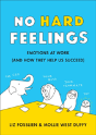 No Hard Feelings - Preview