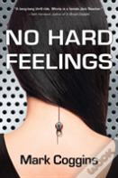 No Hard Feelings