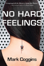 No Hard Feelings - Preview