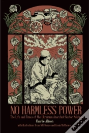 Capa do artigo No Harmless Power