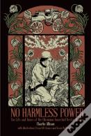 No Harmless Power