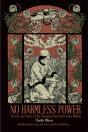 No Harmless Power - Preview