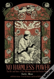 Capa do artigo No Harmless Power