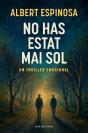 No Has Estat Mai Sol - Preview