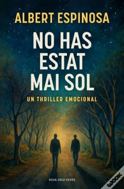 Capa do artigo No Has Estat Mai Sol