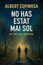 No Has Estat Mai Sol - Preview