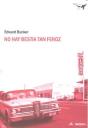 No Hay Bestia Tan Feroz - Preview