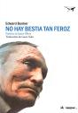 No Hay Bestia Tan Feroz - Preview