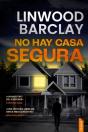 No Hay Casa Segura - Preview
