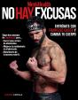 No Hay Excusas - Preview