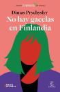 No Hay Gacelas En Finlandia - Preview