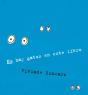 No Hay Gatos En Este Libro - Preview