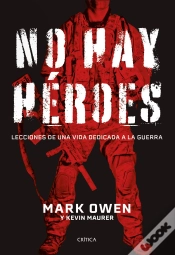 Capa do artigo No Hay Heroes