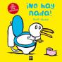 ¡No Hay Nada! - Preview