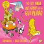 No Hay Nada Mas Rapido Que Un Guepardo - Preview