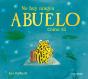 No Hay Ningun Abuelo Como Tu - Preview