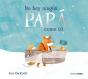 No Hay Ningun Papa Como Tu - Preview