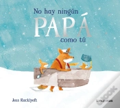 Capa do artigo No Hay Ningun Papa Como Tu