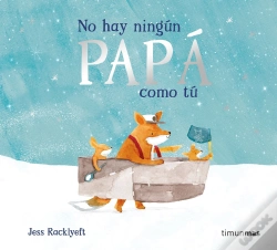 Capa do artigo No Hay Ningun Papa Como Tu