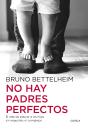 No Hay Padres Perfectos - Preview