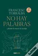 No Hay Palabras
