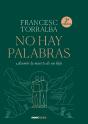 No Hay Palabras - Preview