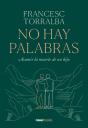 No Hay Palabras - Preview