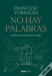 Capa do artigo No Hay Palabras