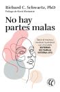No Hay Partes Malas - Preview