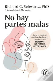 Capa do artigo No Hay Partes Malas