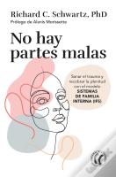 No Hay Partes Malas