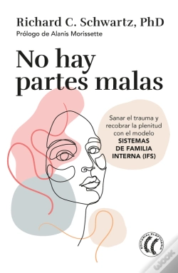 Capa do artigo No Hay Partes Malas