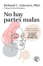 No Hay Partes Malas - Preview