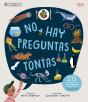 No Hay Preguntas Tontas - Preview