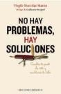 No Hay Problemas, Hay Soluciones - Preview