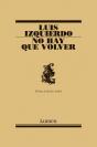 No Hay Que Volver - Preview