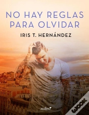 Capa do artigo No Hay Reglas Para Olvidar