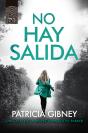 No Hay Salida - Preview