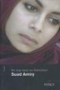 No Hay Sexo En Ramallah   - Preview