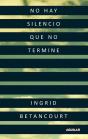 No Hay Silencio Que No Termine - Preview